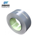 High Quality Aluminum Coil For Advertising Color Coated Aluminum Coil